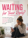 LEFT ON READ? Stop Overthinking Texts & Start Dating with Confidence
